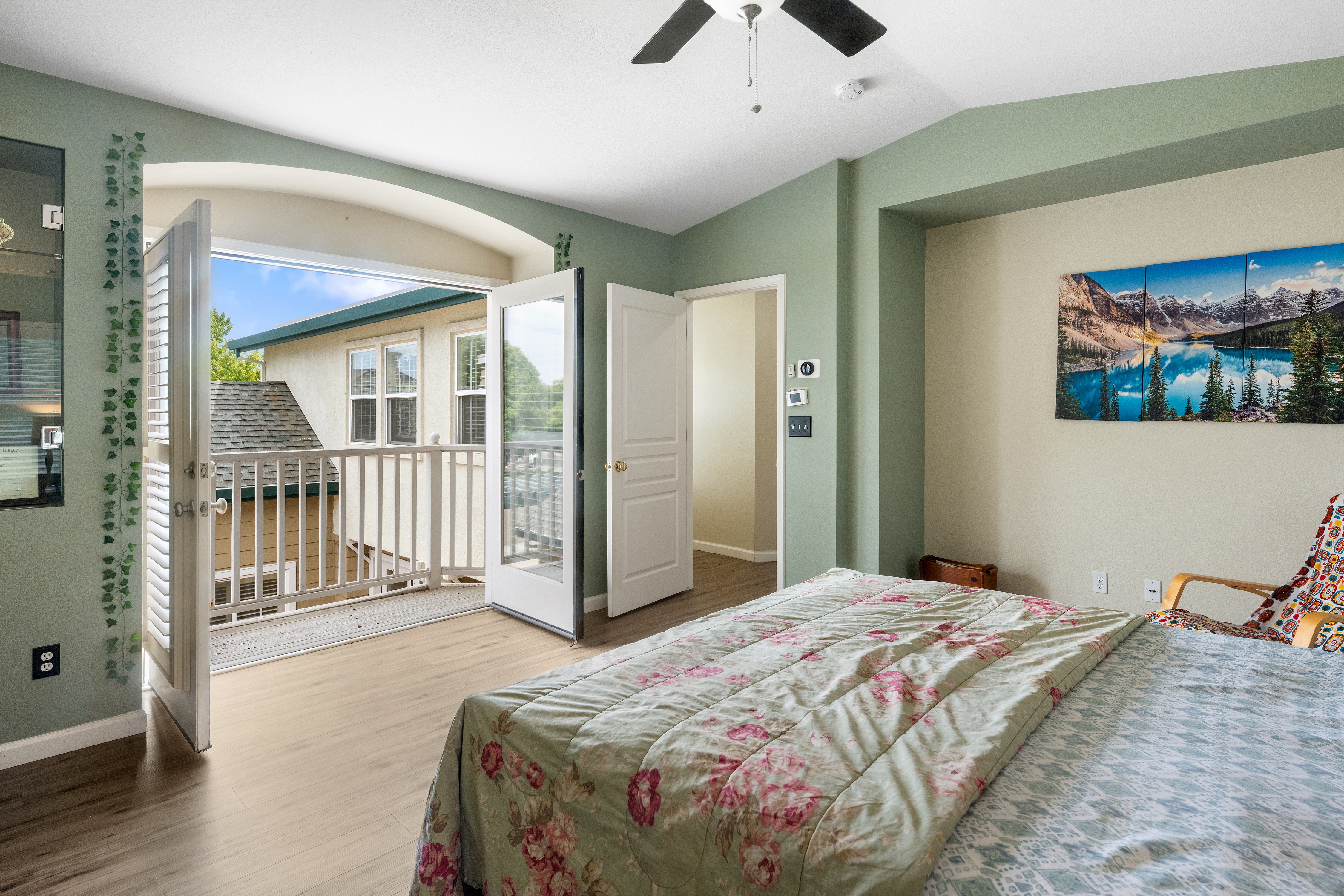  Beautifully Maintained Tracy Home with Spacious Living - 物件實景