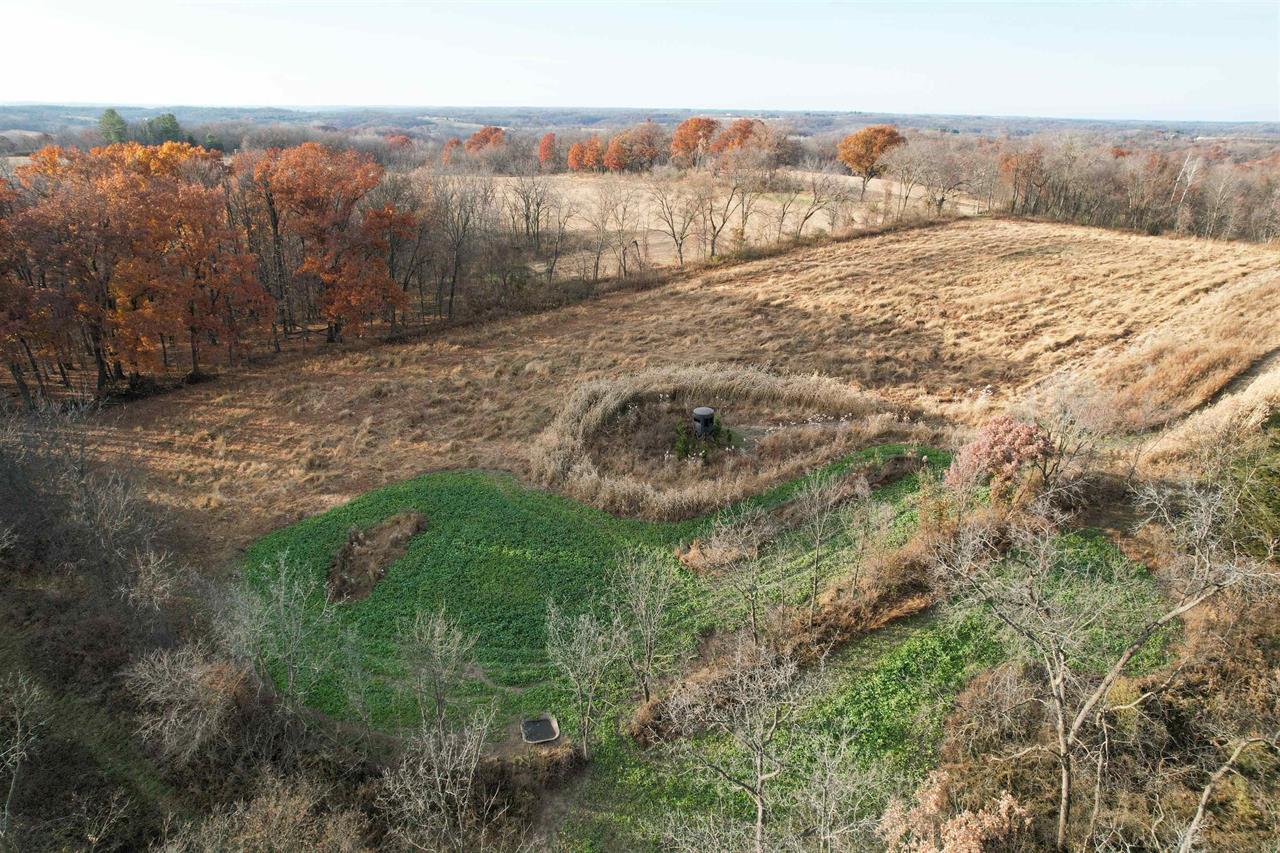 Muscoda, Wisconsin, 53573, United States, 3 Bedrooms Bedrooms, ,3 BathroomsBathrooms,Residential,For Sale,1990387