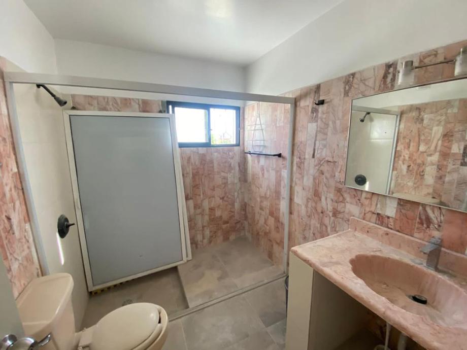 AV JUAN TERRAZAS, Torreón, Coahuila de Zaragoza, 27148, Mexico, 4 Bedrooms Bedrooms, ,4 BathroomsBathrooms,Residential,For Sale,AV JUAN TERRAZAS,1417053