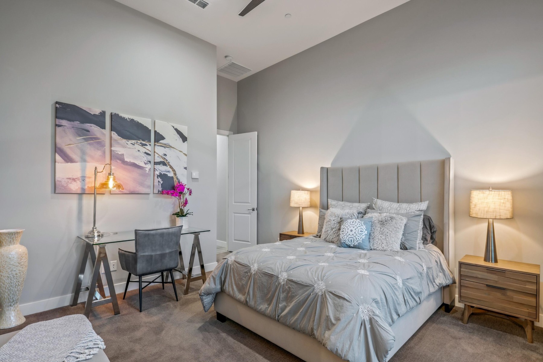  8555 E Eagle Claw Drive  Scottsdale, AZ - 物件實景