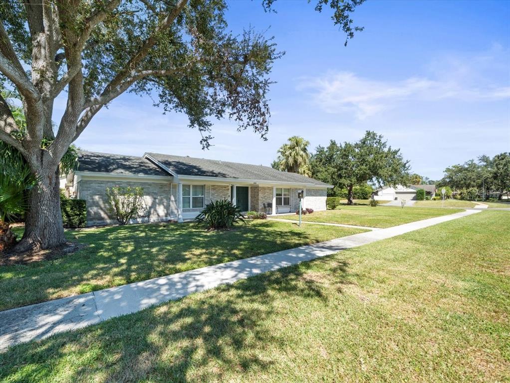 Tampa, Florida, 33618, United States, 4 Bedrooms Bedrooms, ,2 BathroomsBathrooms,Residential,For Sale,1966497