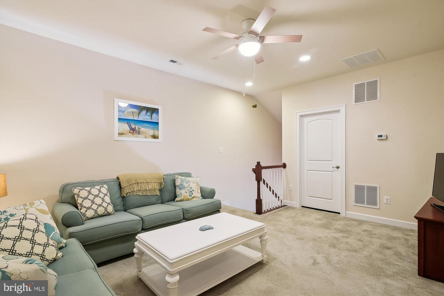 30156 Candleberry Drive, Selbyville, Delaware, 19975, United States, 4 Bedrooms Bedrooms, ,4 BathroomsBathrooms,Residential,For Sale,30156 Candleberry Drive,1668960