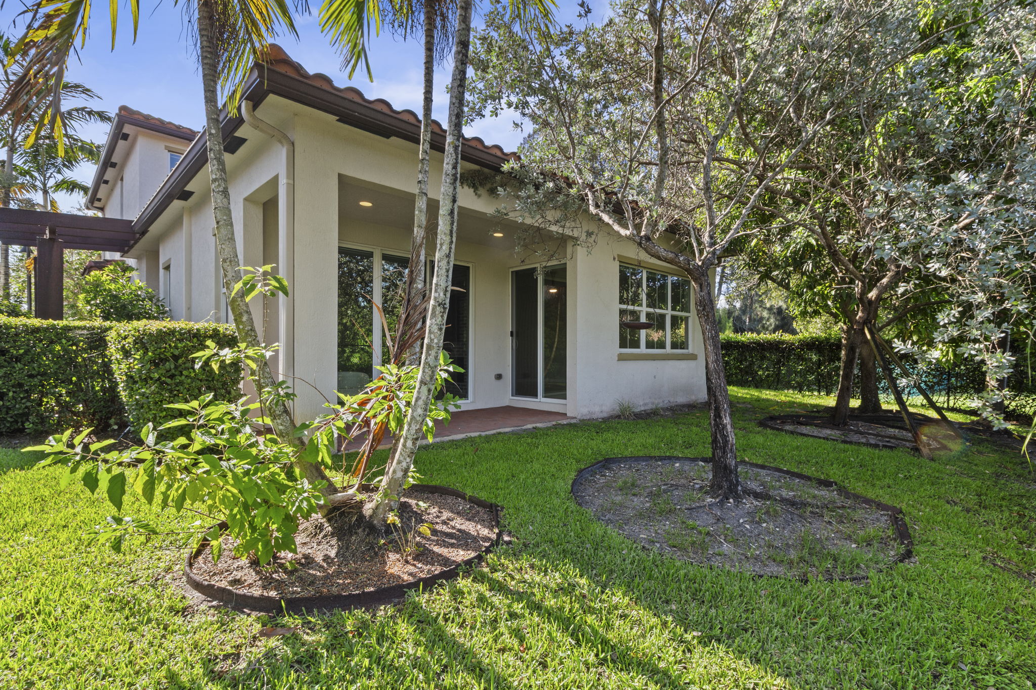  5319 Falcon Trail, Davie, FL 33314 - 物件實景
