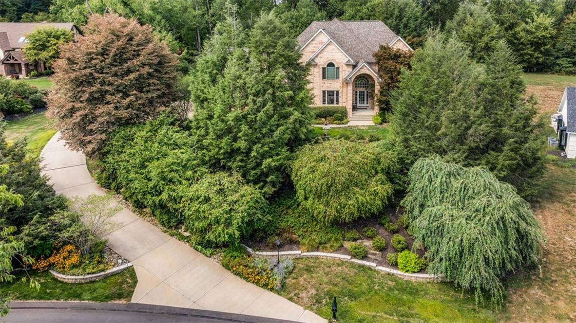 Marshall, Pennsylvania, 15090, United States, 4 Bedrooms Bedrooms, ,5 BathroomsBathrooms,Residential,For Sale,1989478