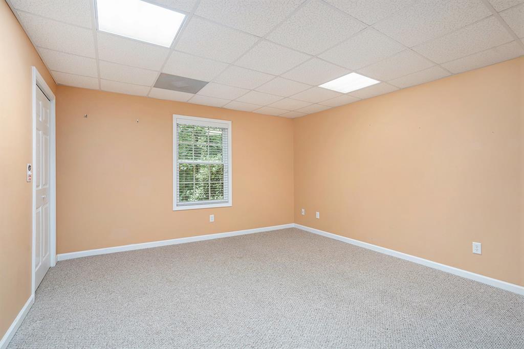 Ellijay, Georgia, 30536, United States, 5 Bedrooms Bedrooms, ,4 BathroomsBathrooms,Residential,For Sale,1859023