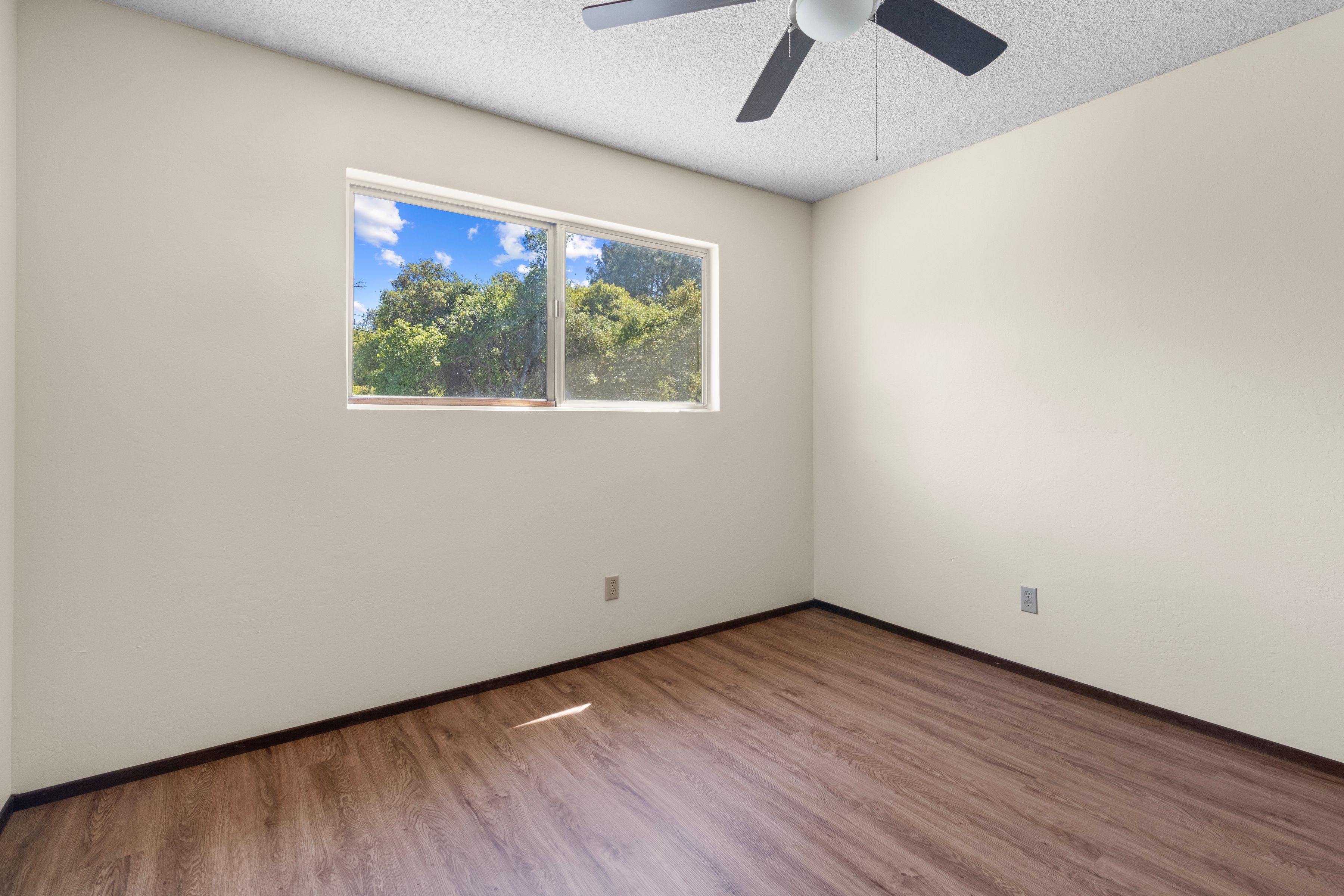  4805 Hawaina Way - 物件實景