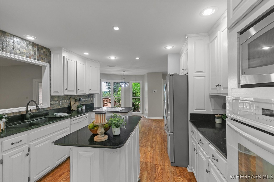 Enterprise, Alabama, 36330, United States, 4 Bedrooms Bedrooms, ,3 BathroomsBathrooms,Residential,For Sale,1981821