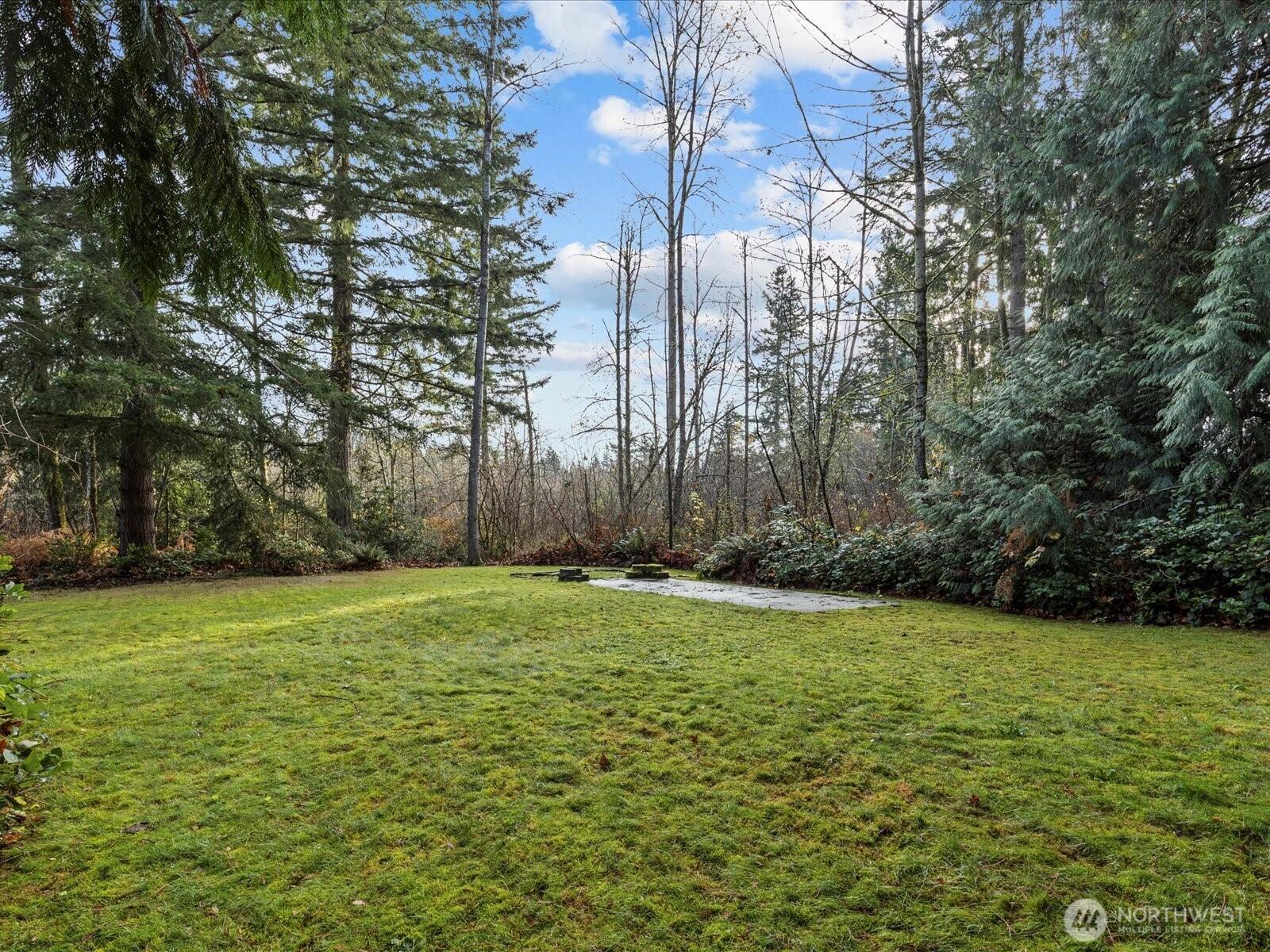 KENT, Washington, 98042, United States, 4 Bedrooms Bedrooms, ,3 BathroomsBathrooms,Residential,For Sale,2001779