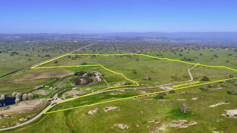 Madera, California, 93636, United States, ,Residential,For Sale,2014215