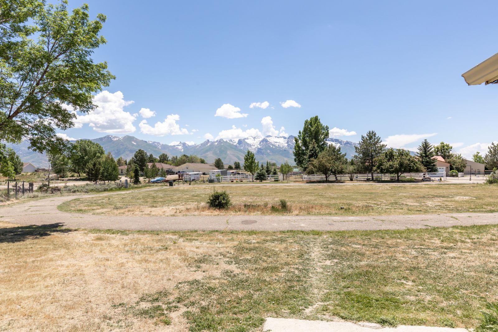 Spring Creek, Nevada, 89815, United States, 5 Bedrooms Bedrooms, ,3 BathroomsBathrooms,Residential,For Sale,1890827