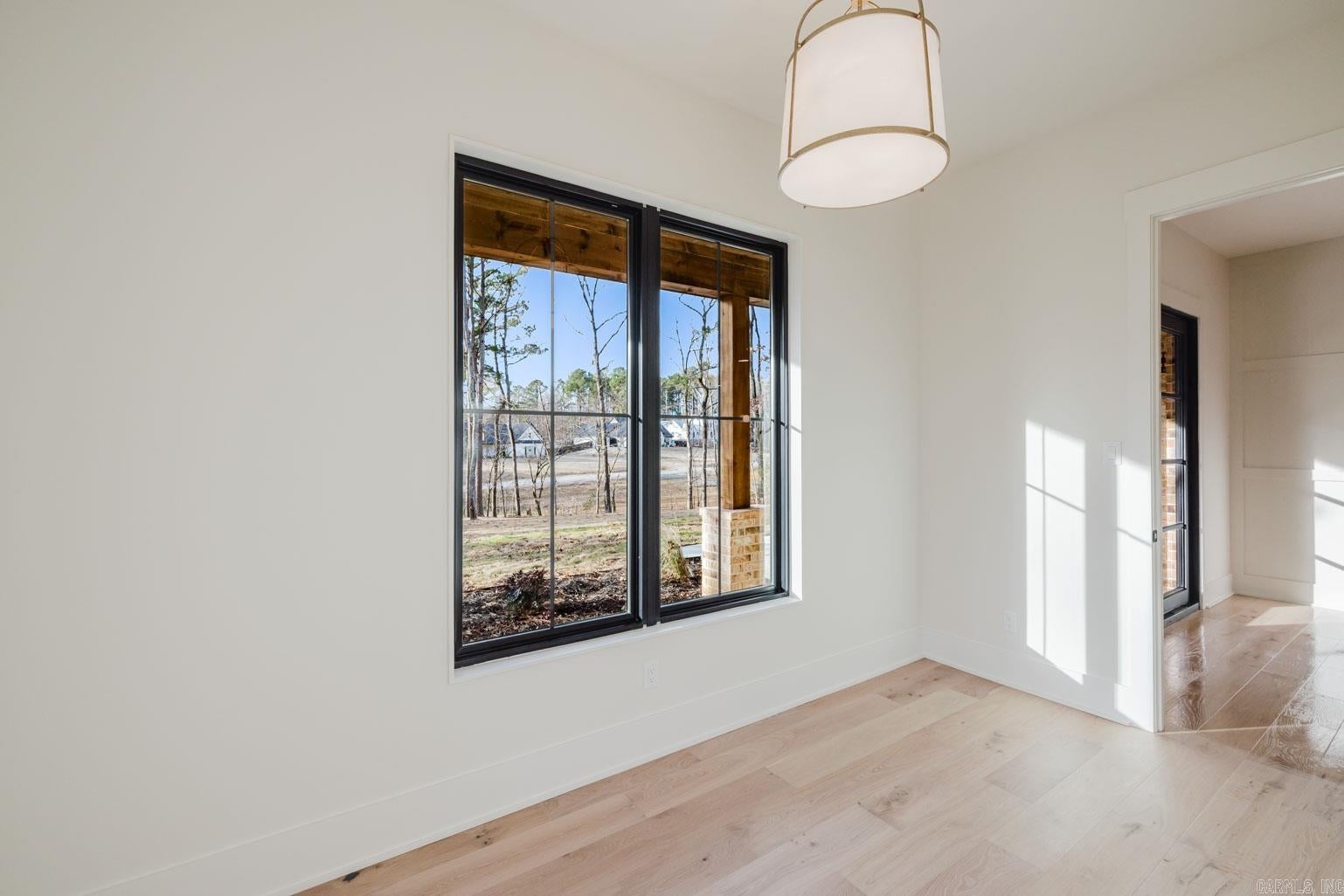 Benton, Arkansas, 72019, United States, 4 Bedrooms Bedrooms, ,4 BathroomsBathrooms,Residential,For Sale,2005771