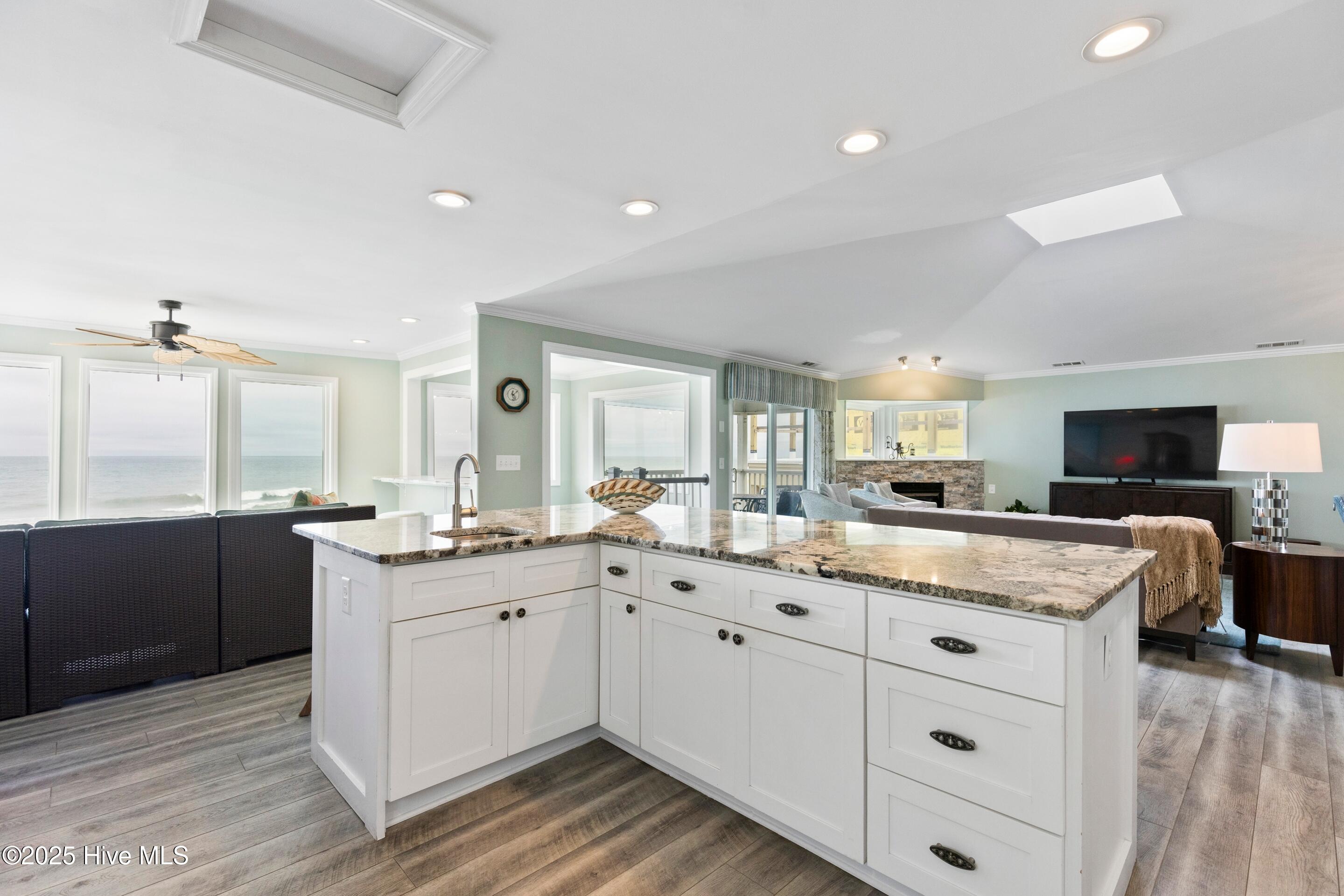 Carolina Beach, North Carolina, 28428, United States, 4 Bedrooms Bedrooms, ,3 BathroomsBathrooms,Residential,For Sale,1991115