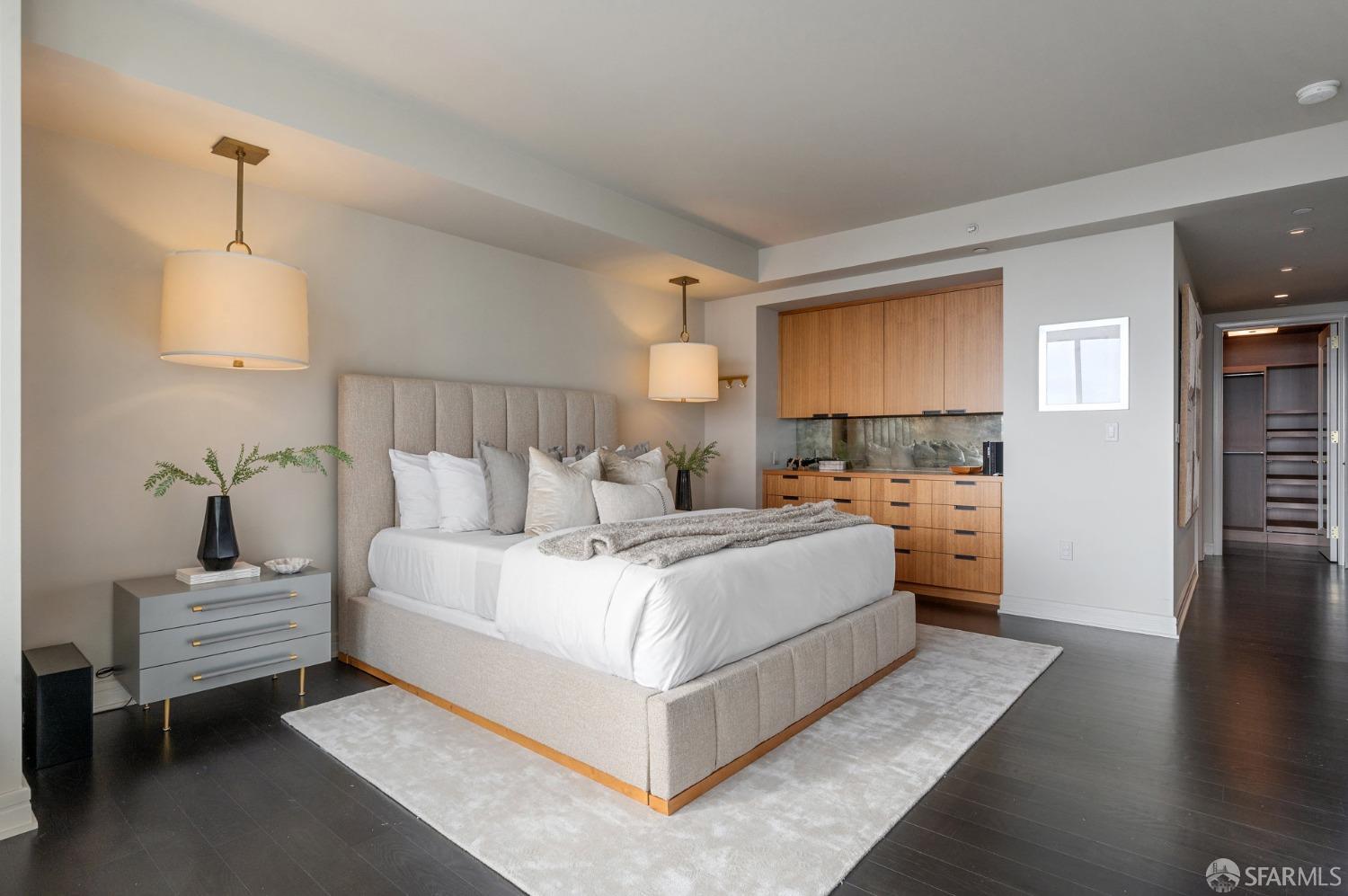 San Francisco, California, 94103, United States, 2 Bedrooms Bedrooms, ,3 BathroomsBathrooms,Residential,For Sale,1793366
