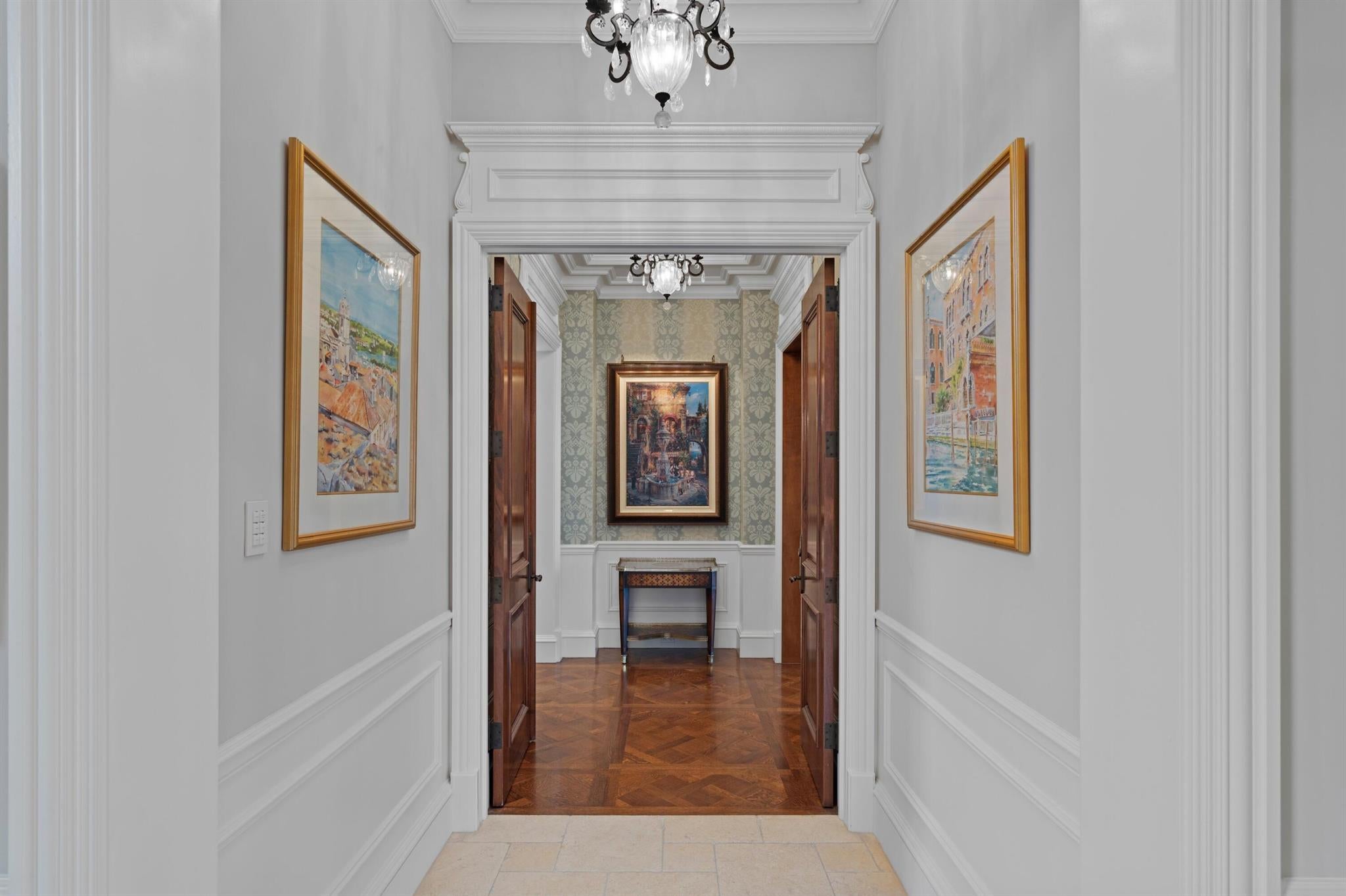 166 W Alexander Palm Road, Boca Raton, Florida, 33432, United States, 7 Bedrooms Bedrooms, ,11 BathroomsBathrooms,Residential,For Sale,166 W Alexander Palm Road,1237724