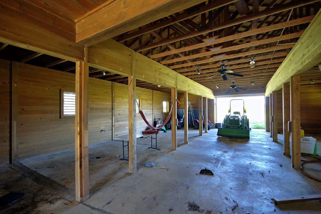 Pavo, Georgia, 31778, United States, ,Residential,For Sale,1988640