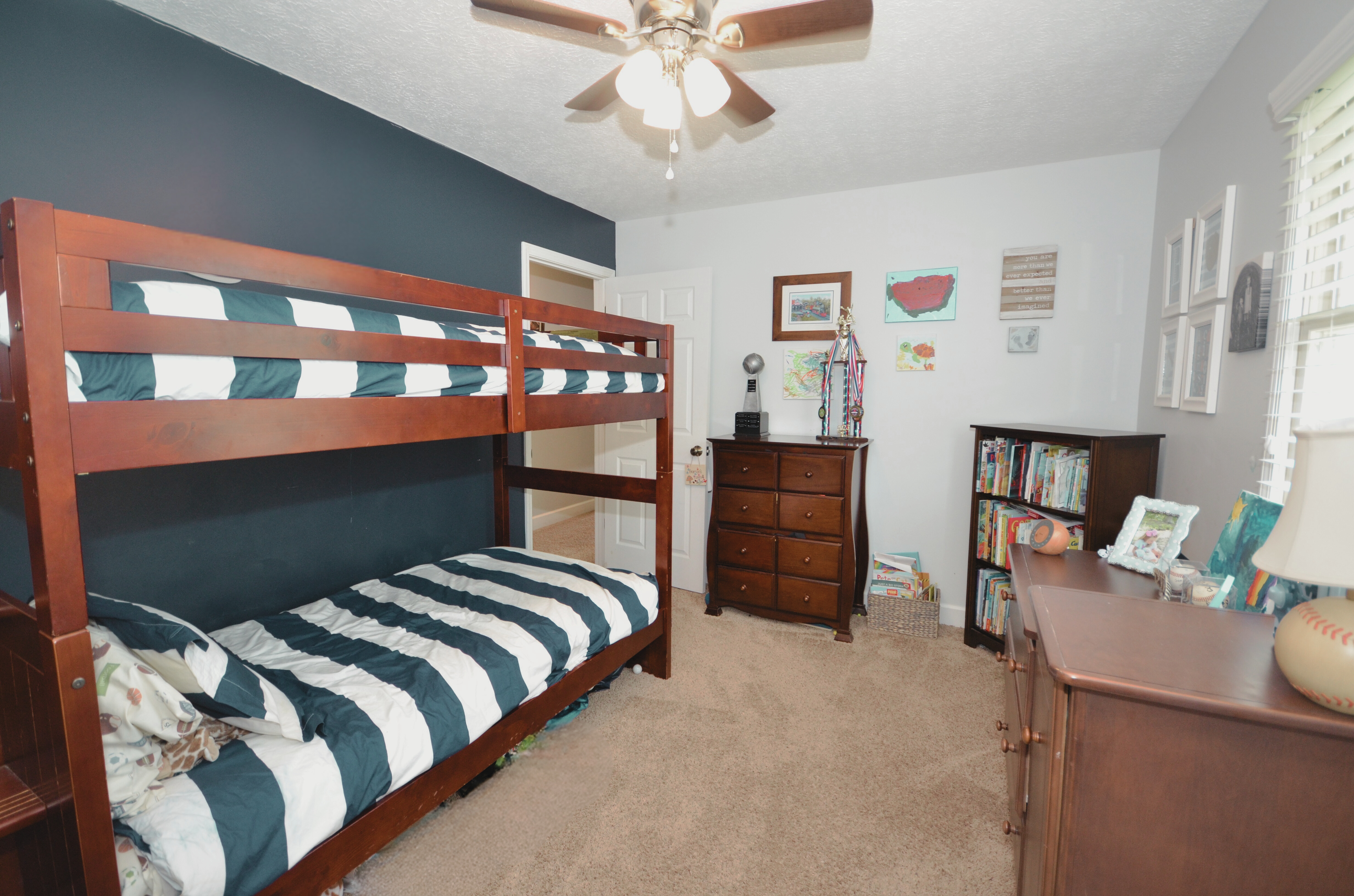 Kodak, Tennessee, 37764, United States, 4 Bedrooms Bedrooms, ,3 BathroomsBathrooms,Residential,For Sale,1887737