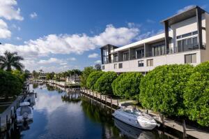 Pompano Beach, Florida, 33060, United States, 3 Bedrooms Bedrooms, ,4 BathroomsBathrooms,Residential,For Sale,2005899