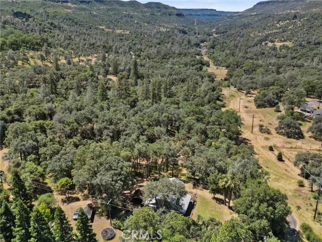 Chic, California, 95928, United States, 2 Bedrooms Bedrooms, ,2 BathroomsBathrooms,Residential,For Sale,2049123