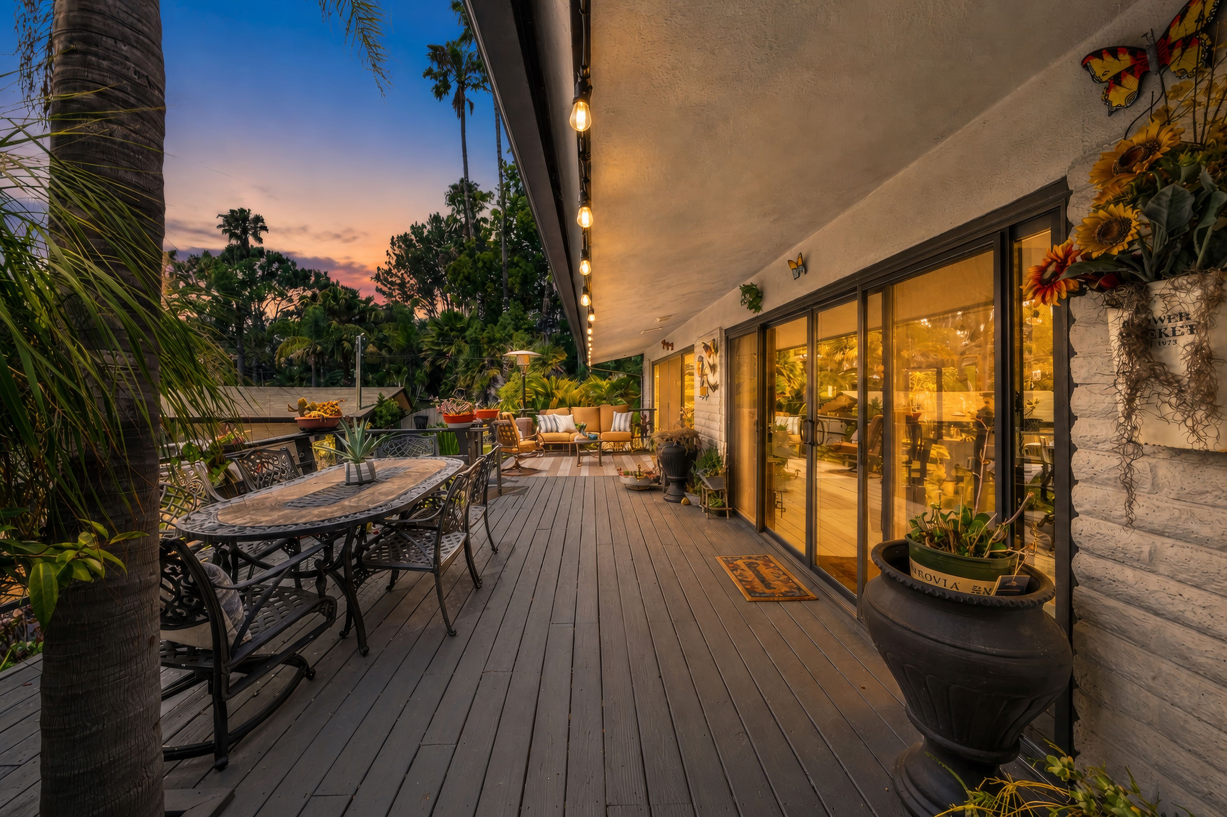  1773 Ivy Road, Oceanside, CA 92054 - 物件實景