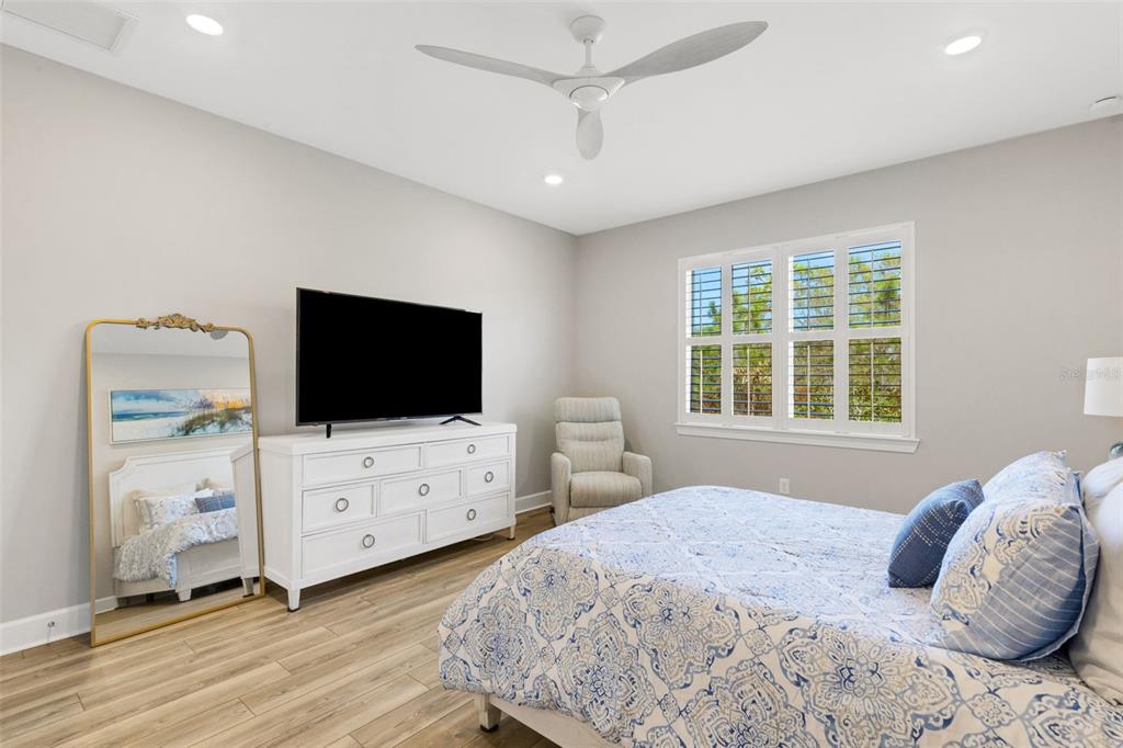 Englewood, Florida, 34223, United States, 2 Bedrooms Bedrooms, ,2 BathroomsBathrooms,Residential,For Sale,2025496