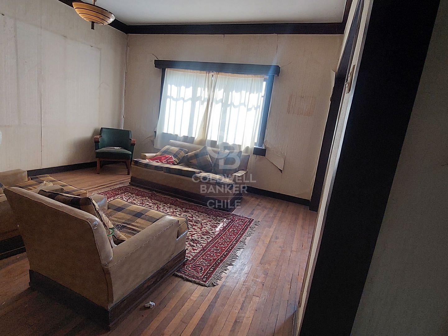 San Mart?n 675, Quillota, Chile, 5 Bedrooms Bedrooms, ,3 BathroomsBathrooms,Residential,For Sale,San Mart?n 675,1683189