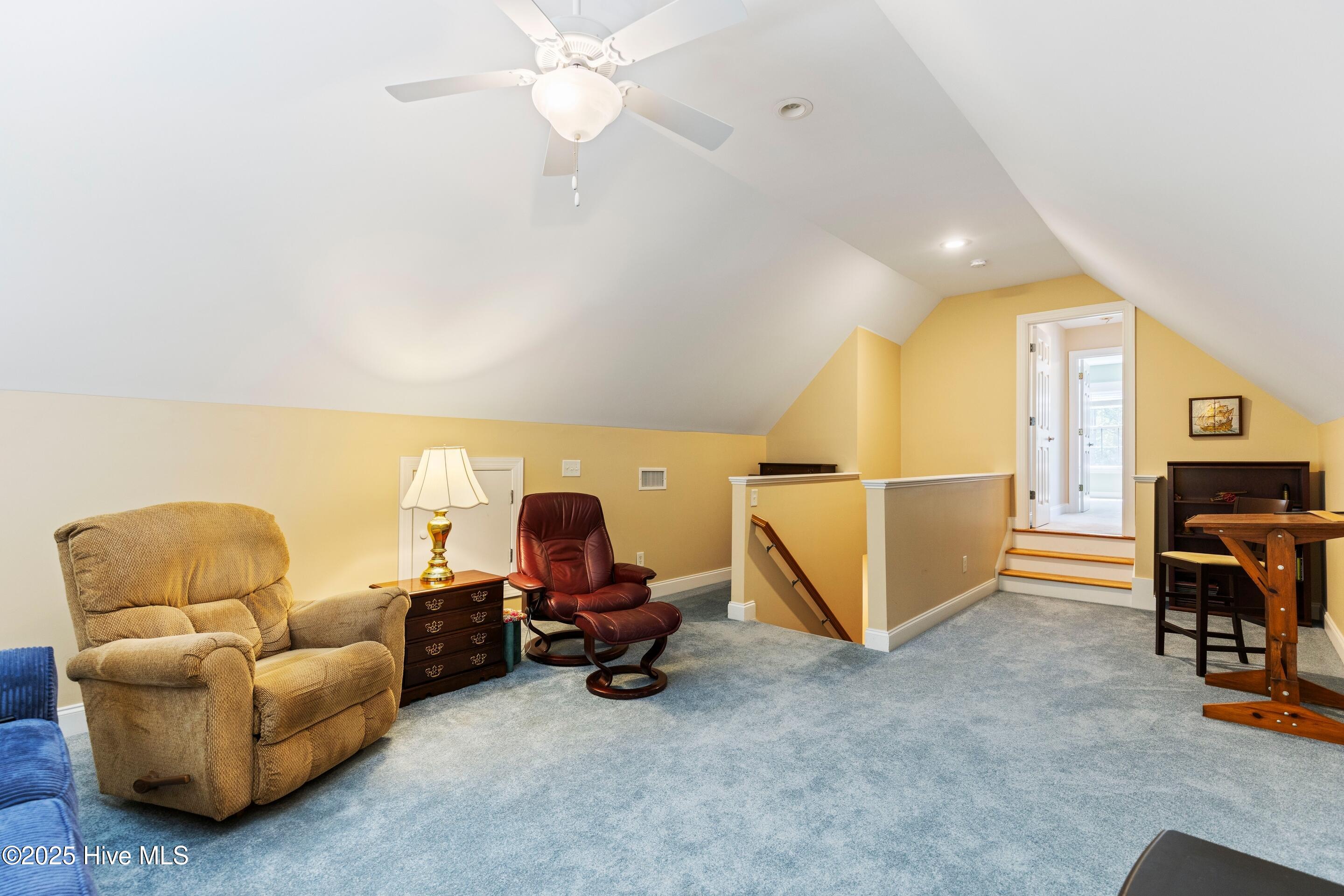 Bolivia, North Carolina, 28422, United States, 4 Bedrooms Bedrooms, ,3 BathroomsBathrooms,Residential,For Sale,1866825