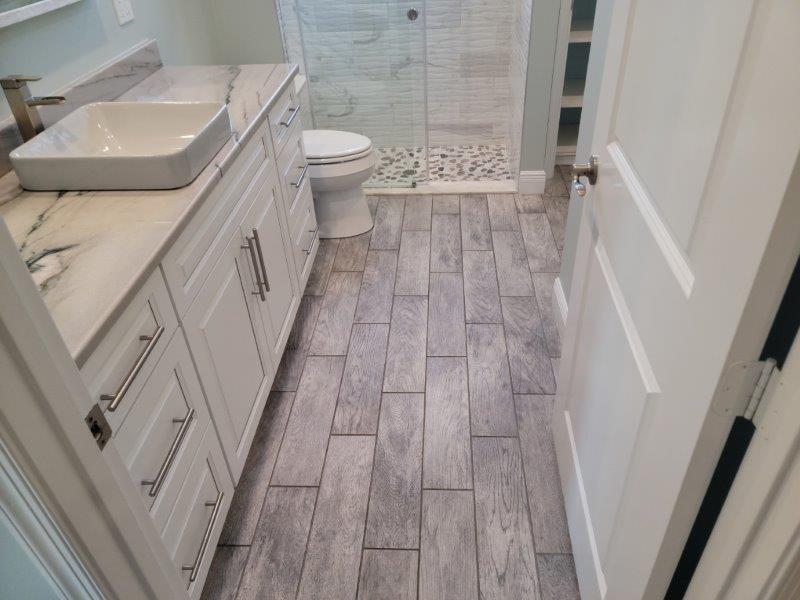 Port Saint Lucie, Florida, 34983, United States, 4 Bedrooms Bedrooms, ,3 BathroomsBathrooms,Residential,For Sale,1937385