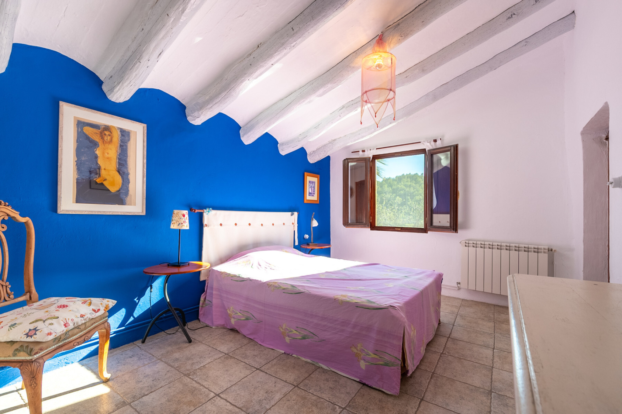 Fantastic farmhouse in Penedes near Barcelona - 物件實景