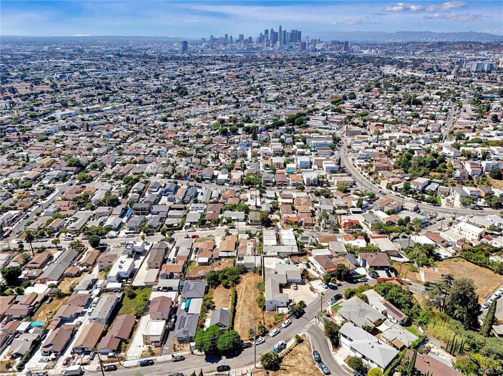 Rialto, California, 92376, United States, 4 Bedrooms Bedrooms, ,2 BathroomsBathrooms,Residential,For Sale,2008589