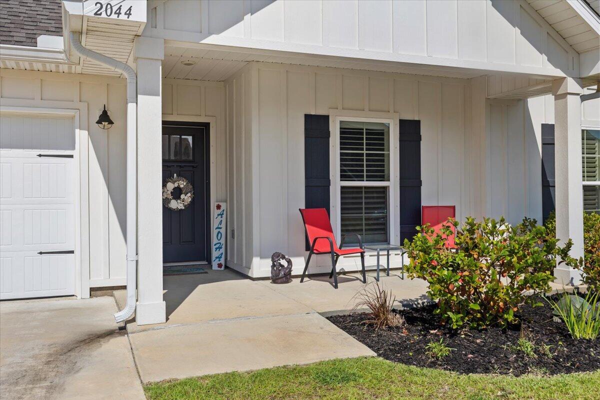 Gulf Breeze, Florida, 32563, United States, 4 Bedrooms Bedrooms, ,3 BathroomsBathrooms,Residential,For Sale,1933407