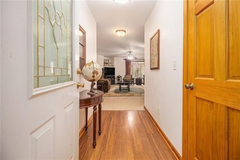 Hampton, Georgia, 30228, United States, 6 Bedrooms Bedrooms, ,6 BathroomsBathrooms,Land,For Sale,2025464