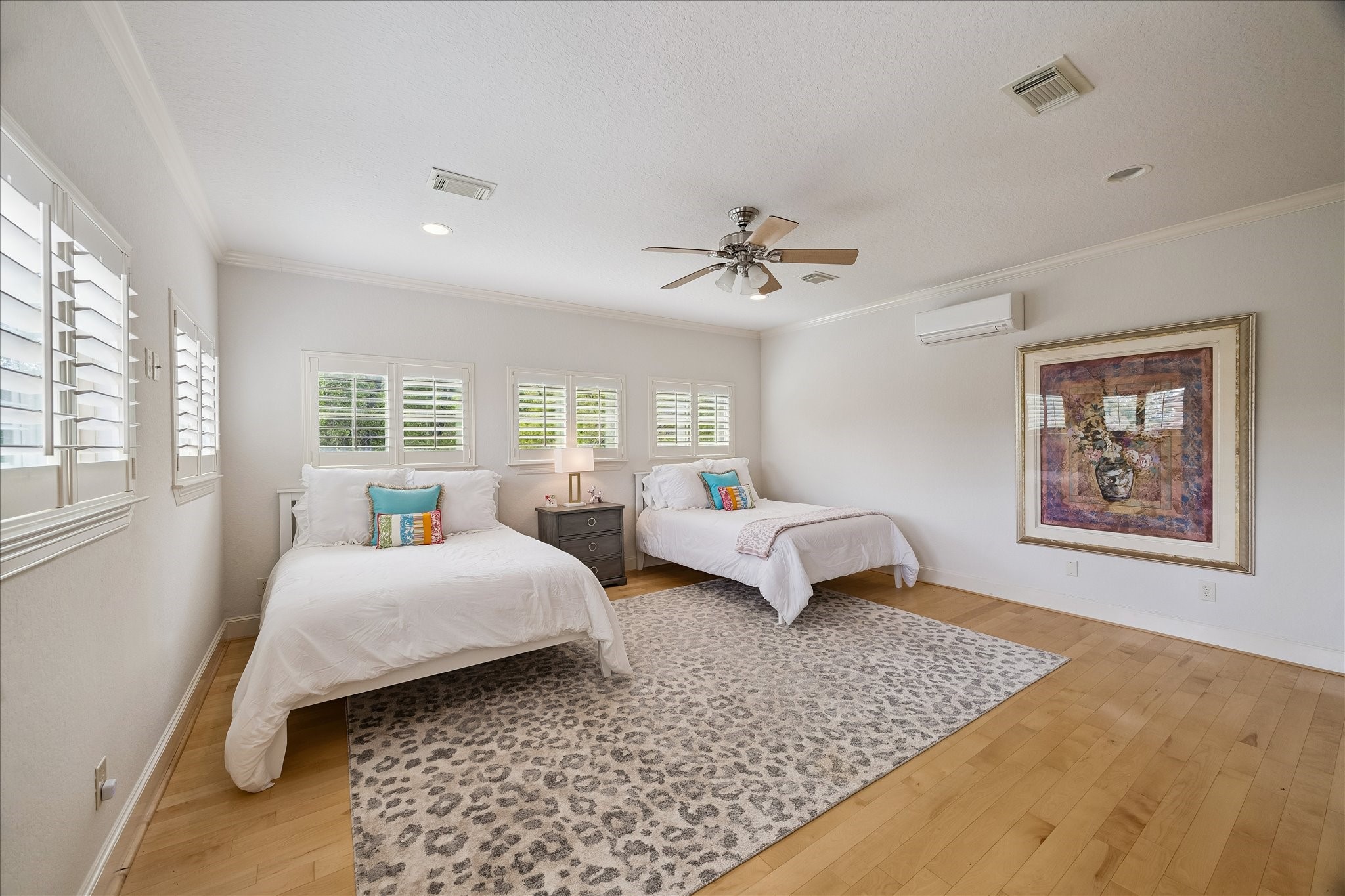  14710 Paradise Oak Drive - 物件實景
