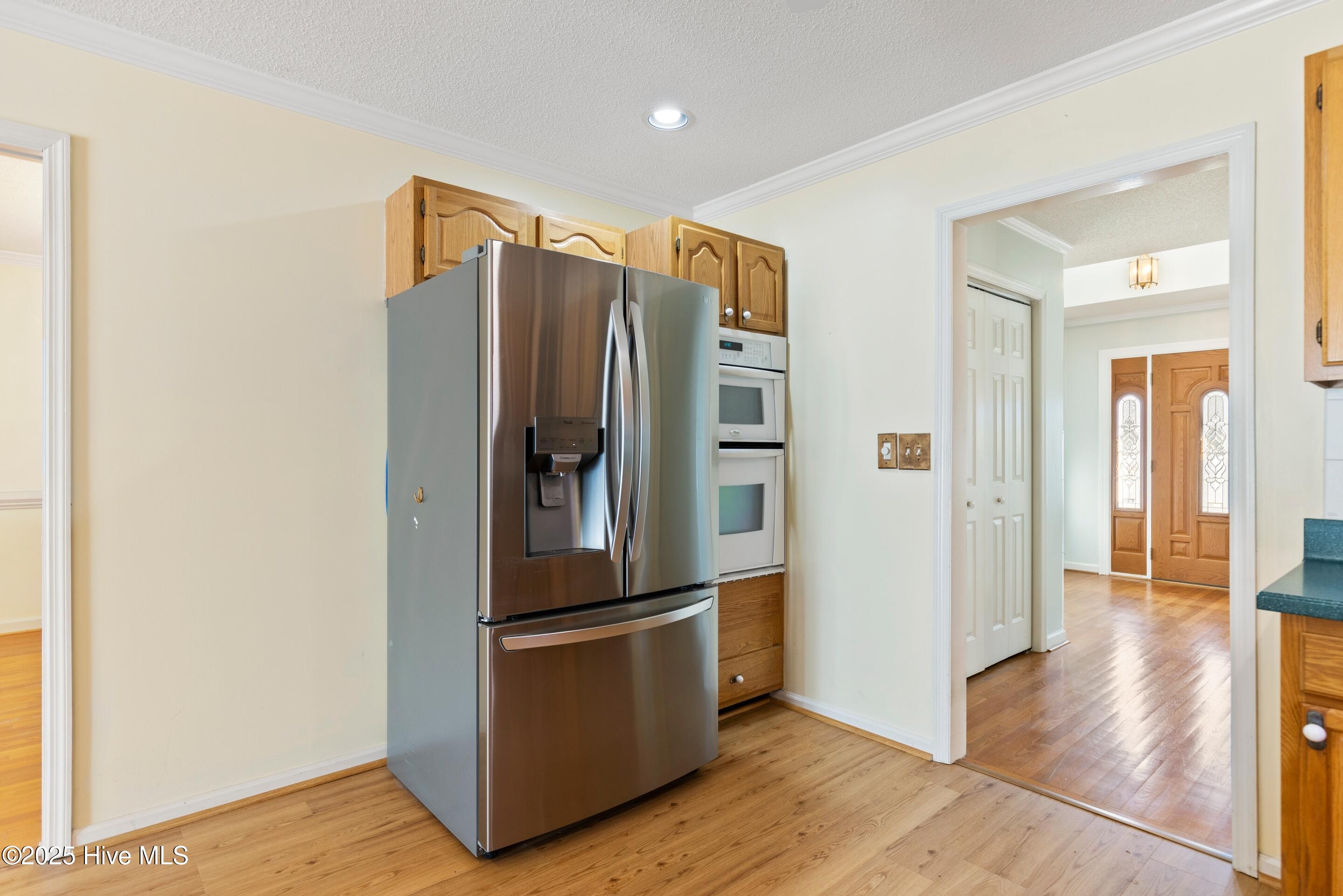 Wilmington, North Carolina, 28411, United States, 3 Bedrooms Bedrooms, ,3 BathroomsBathrooms,Residential,For Sale,1992090