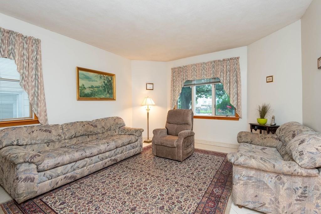 87 Hull Street, Belmont, Massachusetts, 02478, United States, 6 Bedrooms Bedrooms, ,3 BathroomsBathrooms,Residential,For Sale,87 Hull Street,1010011