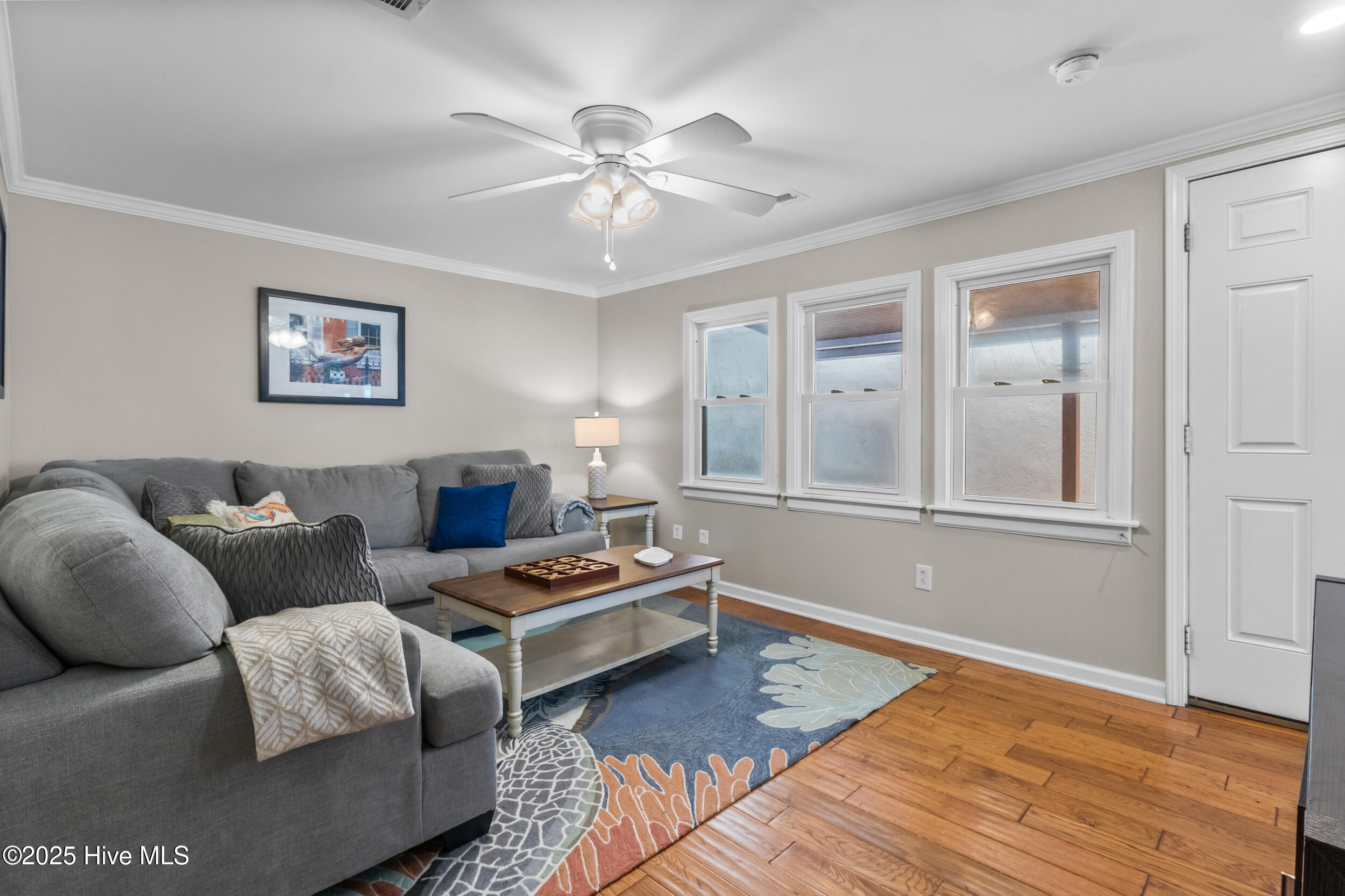 Carolina Beach, North Carolina, 28428, United States, 3 Bedrooms Bedrooms, ,2 BathroomsBathrooms,Residential,For Sale,1917395