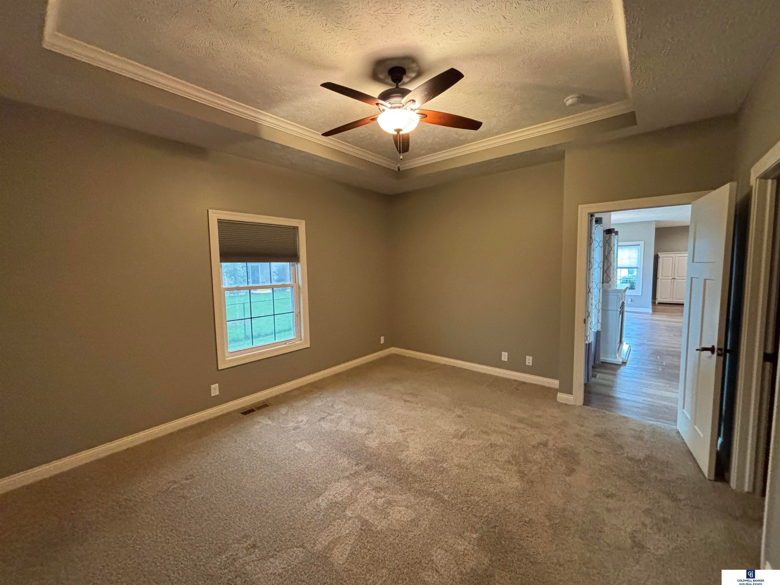 Seward, Nebraska, 68434, United States, 5 Bedrooms Bedrooms, ,1 BathroomBathrooms,Residential,For Sale,1847585