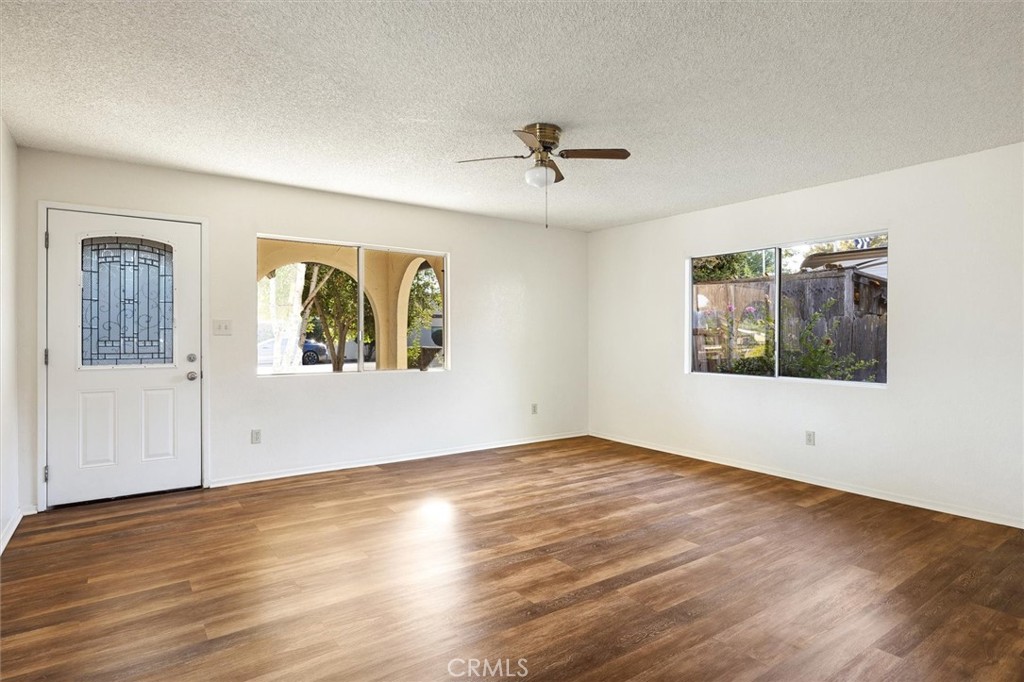 Atascadero, California, 93422, United States, 3 Bedrooms Bedrooms, ,2 BathroomsBathrooms,Residential,For Sale,1978952