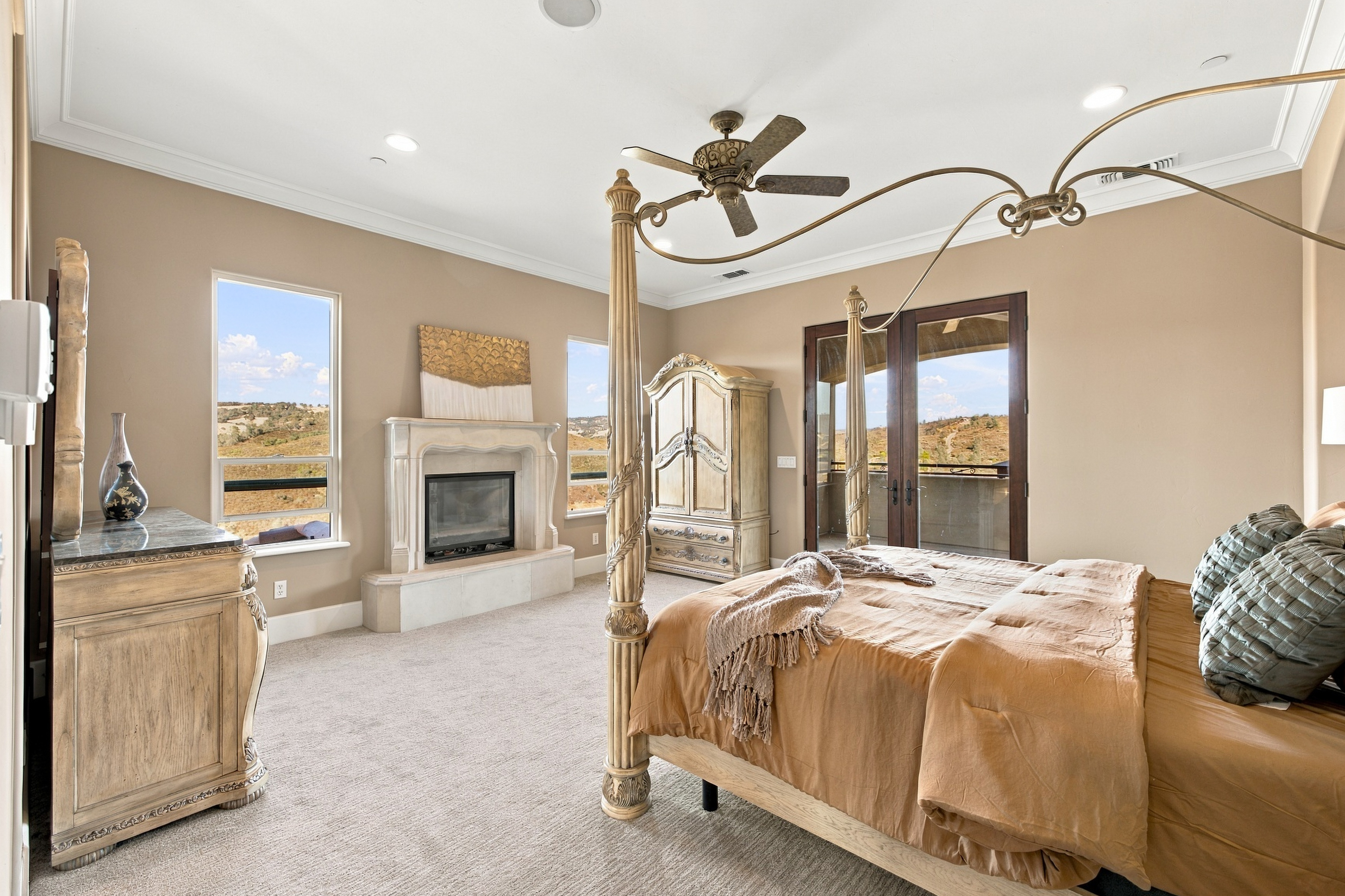  137 Opus 1 Court, El Dorado Hills, CA 95762 - 物件實景