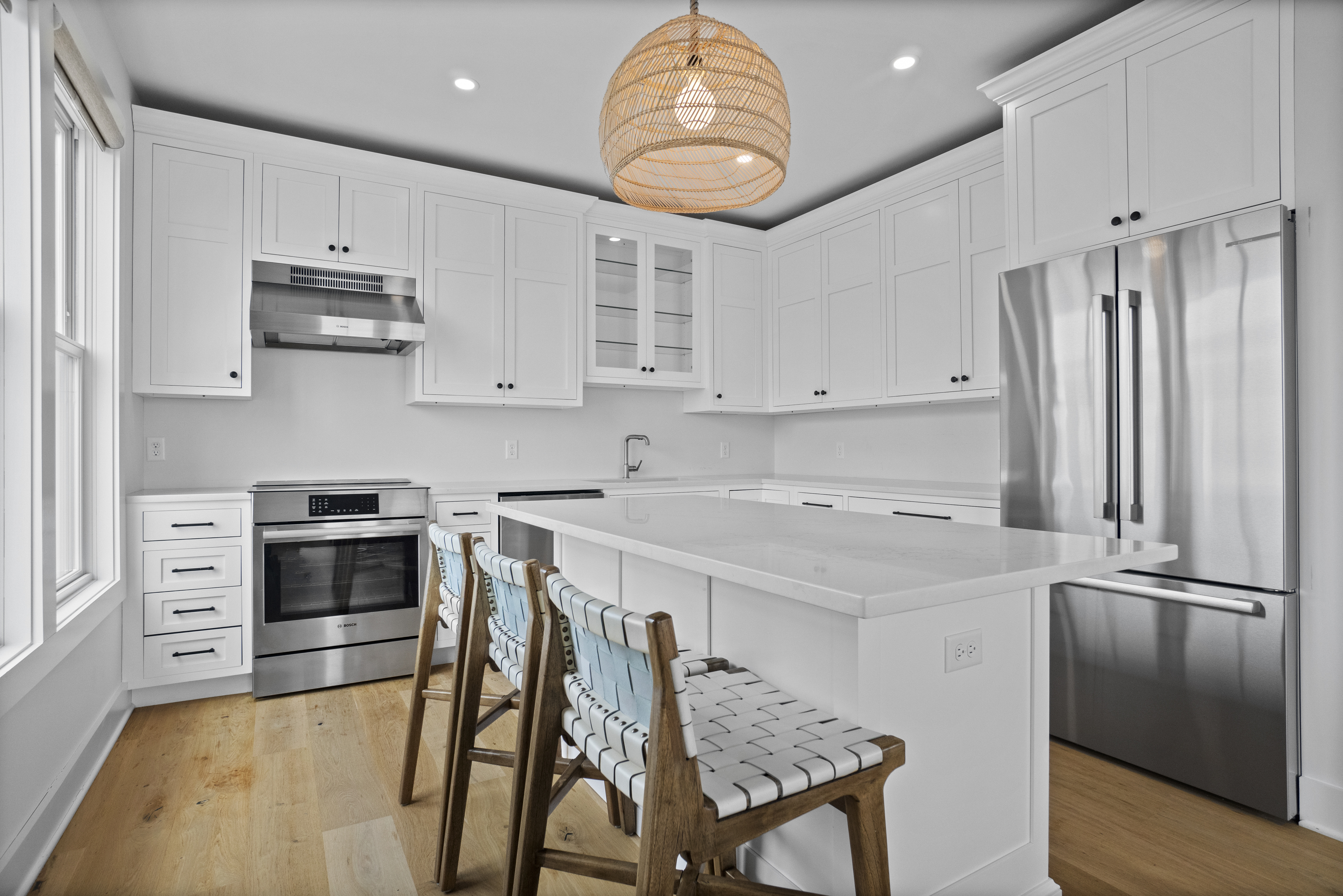  Waterfront 3 Bed Condo in East Lyme - 物件實景