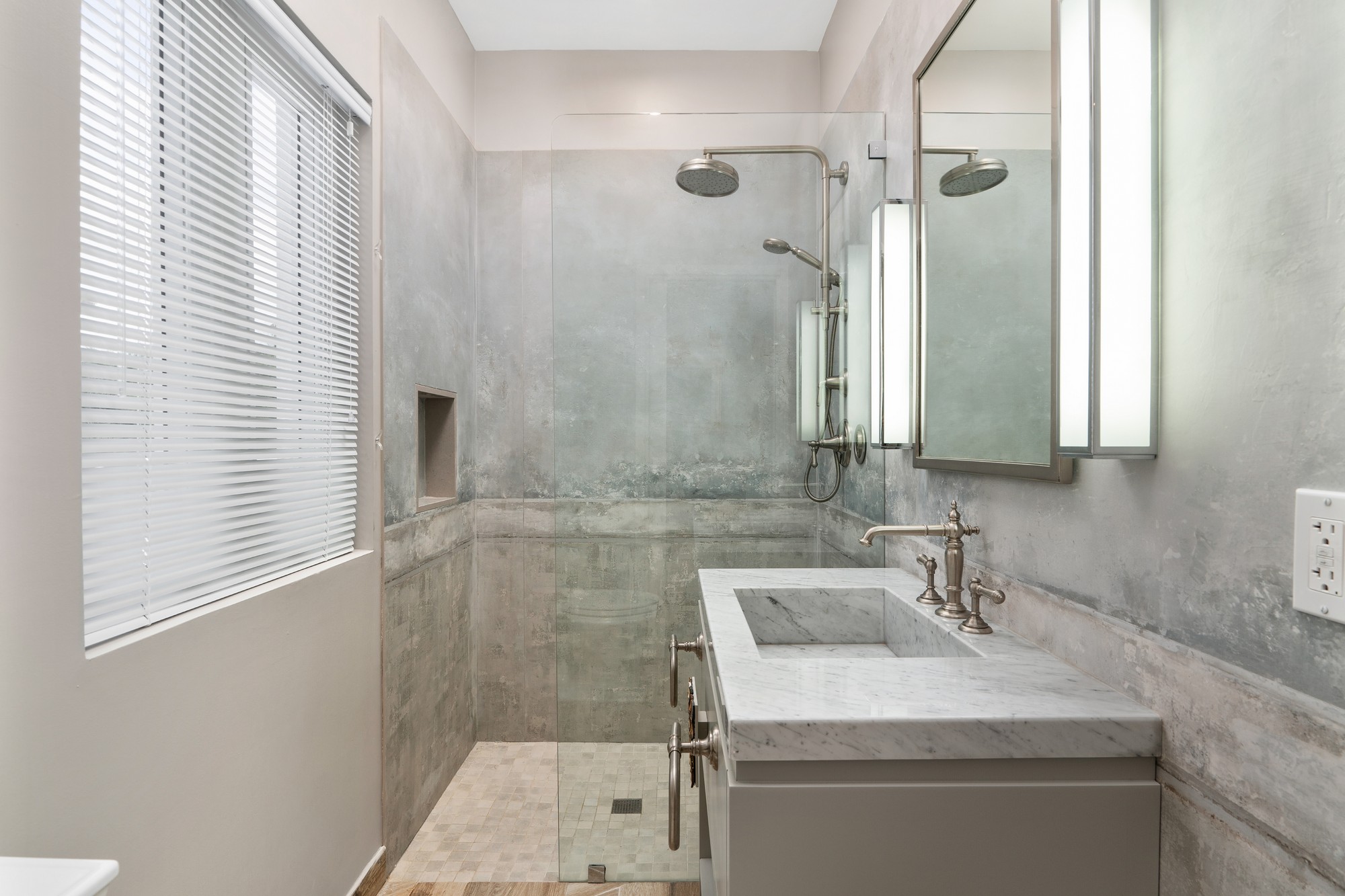  Casa de Praia Globally Inspired, Authentically Bahamian - 物件實景