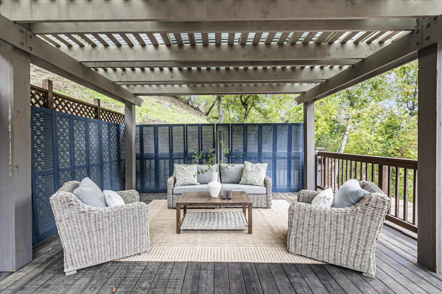 Los Gatos, California, 95030, United States, 4 Bedrooms Bedrooms, ,3 BathroomsBathrooms,Residential,For Sale,1906975