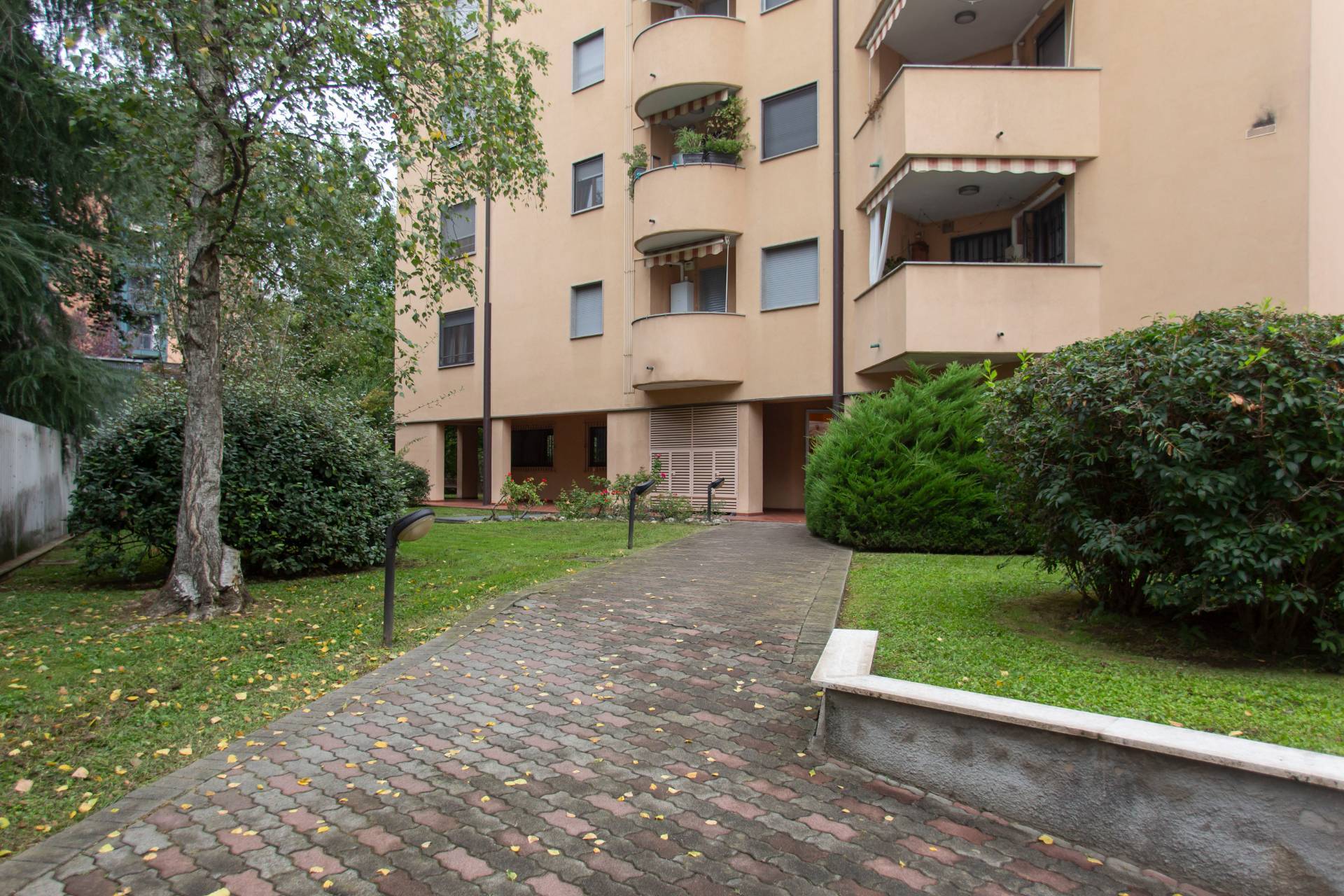 Milano, Milano, 20100, IT, 1 Bedroom Bedrooms, ,1 BathroomBathrooms,Residential,For Sale,1934386