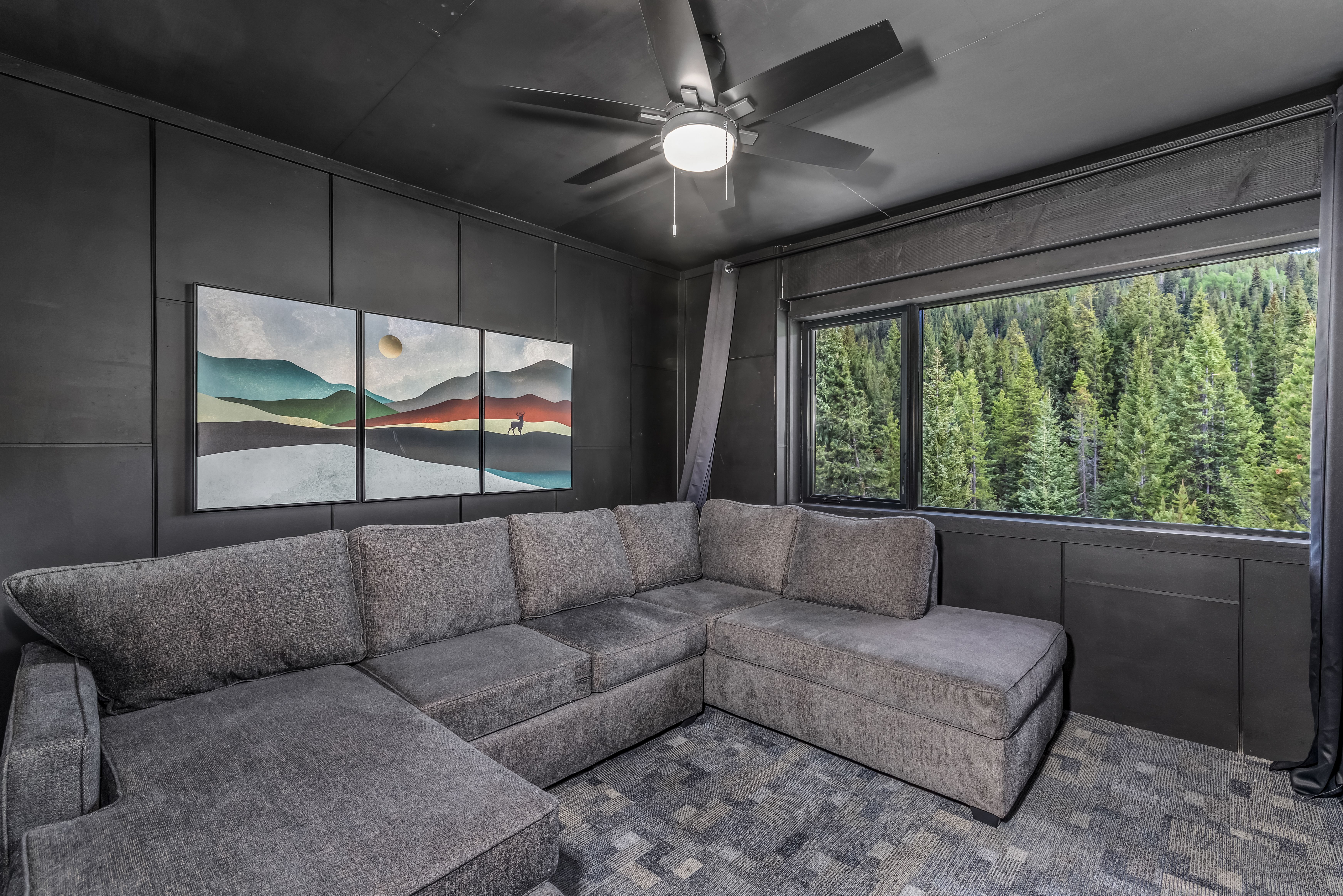  96 River Run Road, Keystone, CO, 80435 - 物件實景