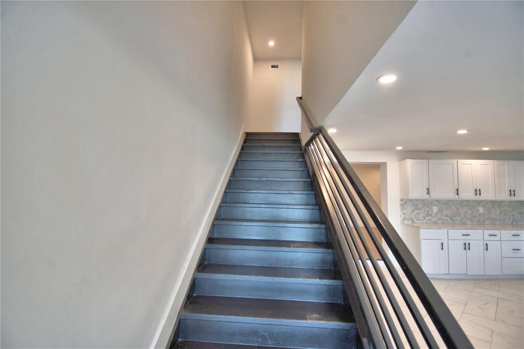 Winter Haven, Florida, 33881, United States, 9 Bedrooms Bedrooms, ,7 BathroomsBathrooms,Residential,For Sale,2003351