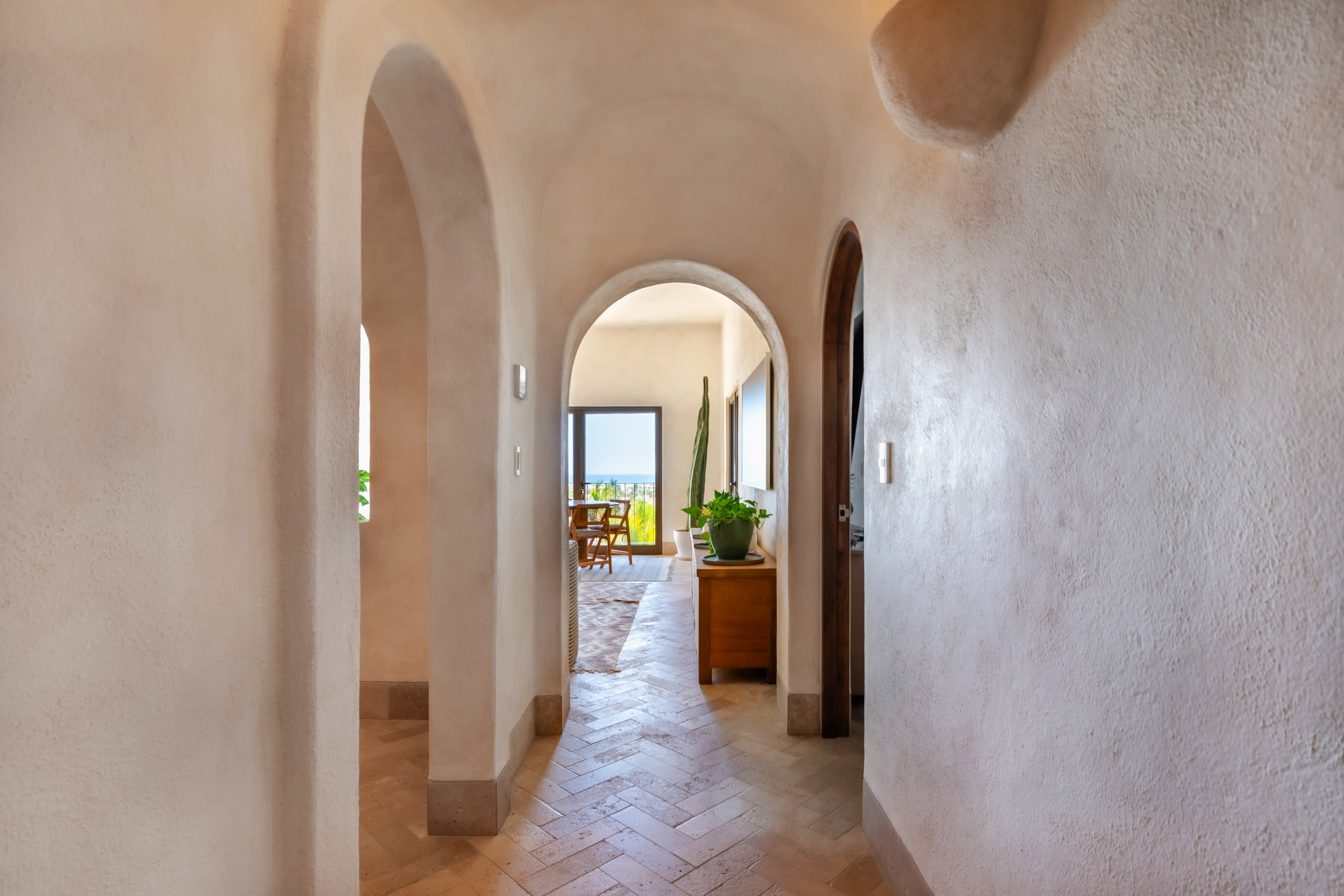  Casa Nima, San Jose 302 - 物件實景