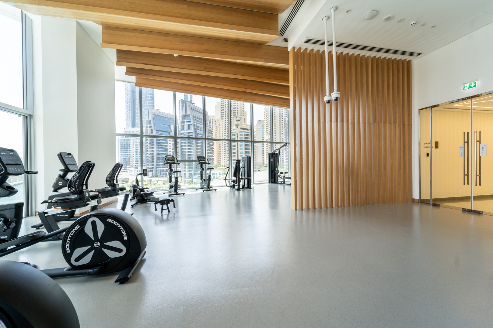 Dubai, Dubai, AE, 4 Bedrooms Bedrooms, ,Residential,For Sale,1987928