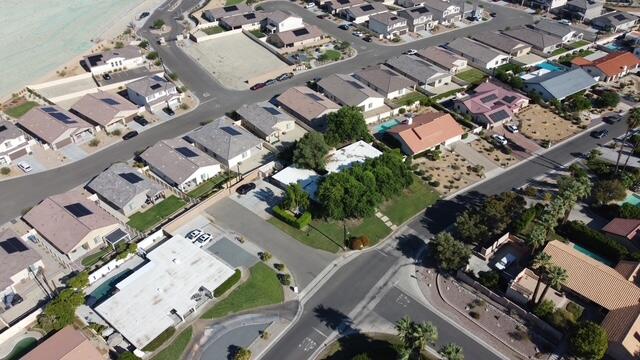 Bermuda Dunes, California, 92203, United States, 5 Bedrooms Bedrooms, ,3 BathroomsBathrooms,Residential,For Sale,1976988