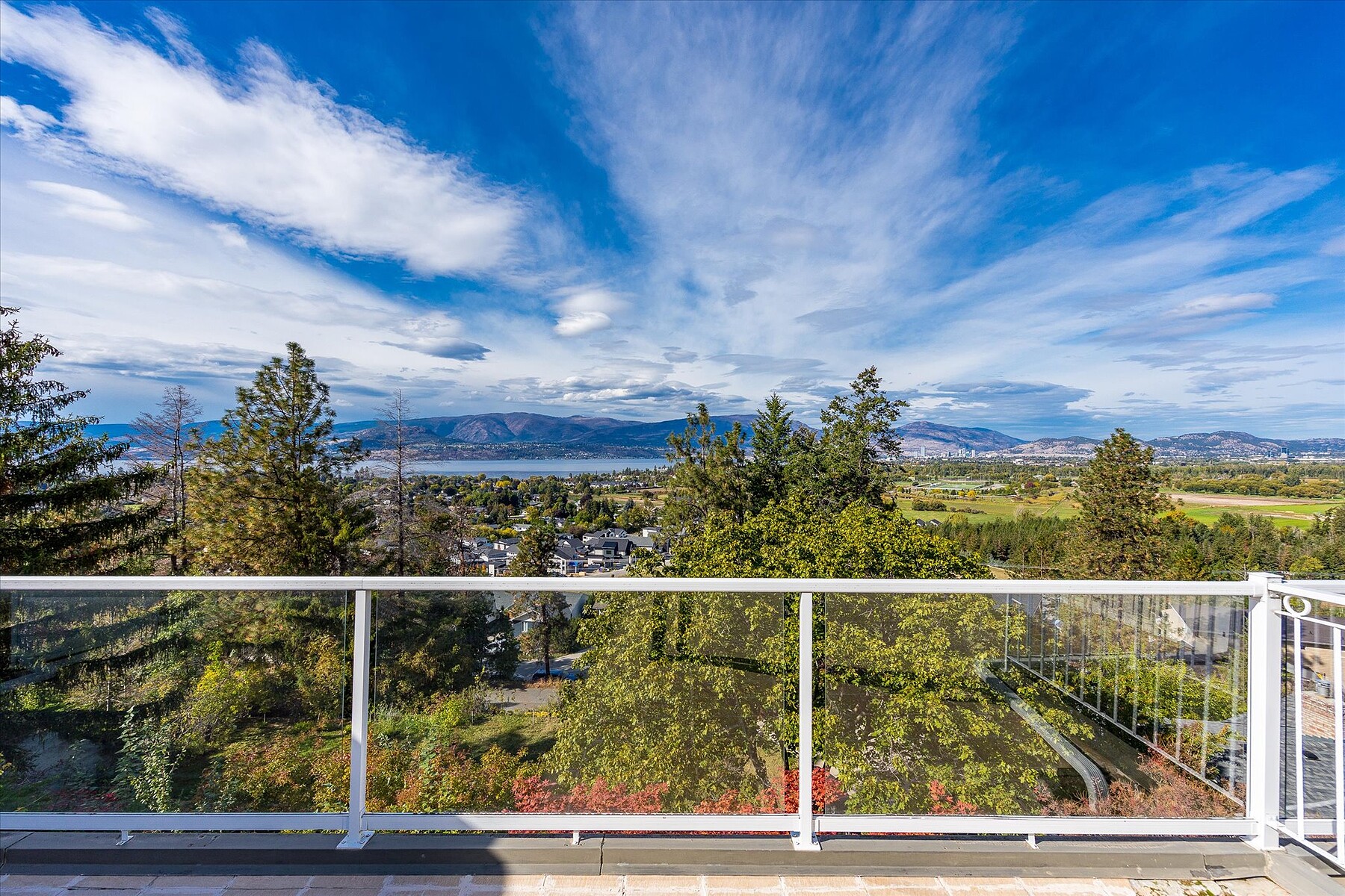  Kelowna, Thompson & Okanagan - 物件實景