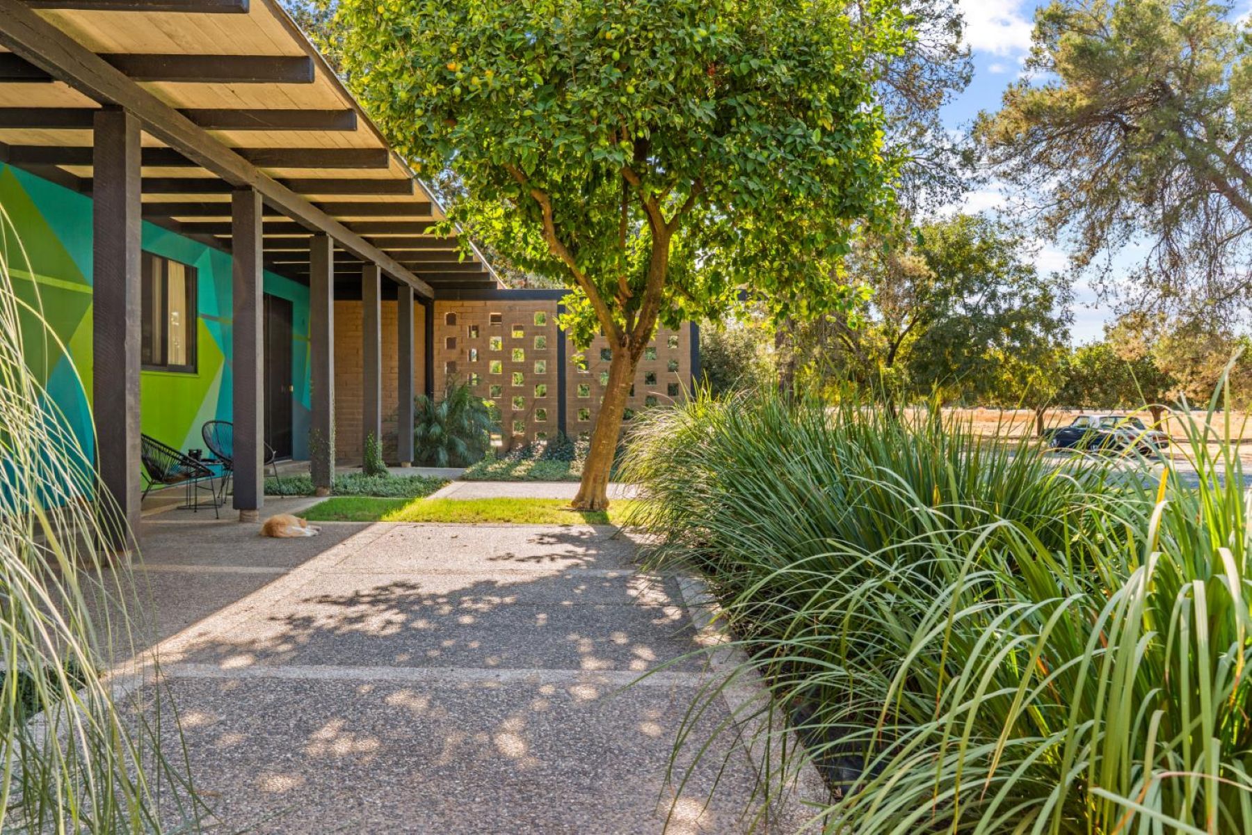  400 Roberts Road, Colusa, CA 95932 - 物件實景