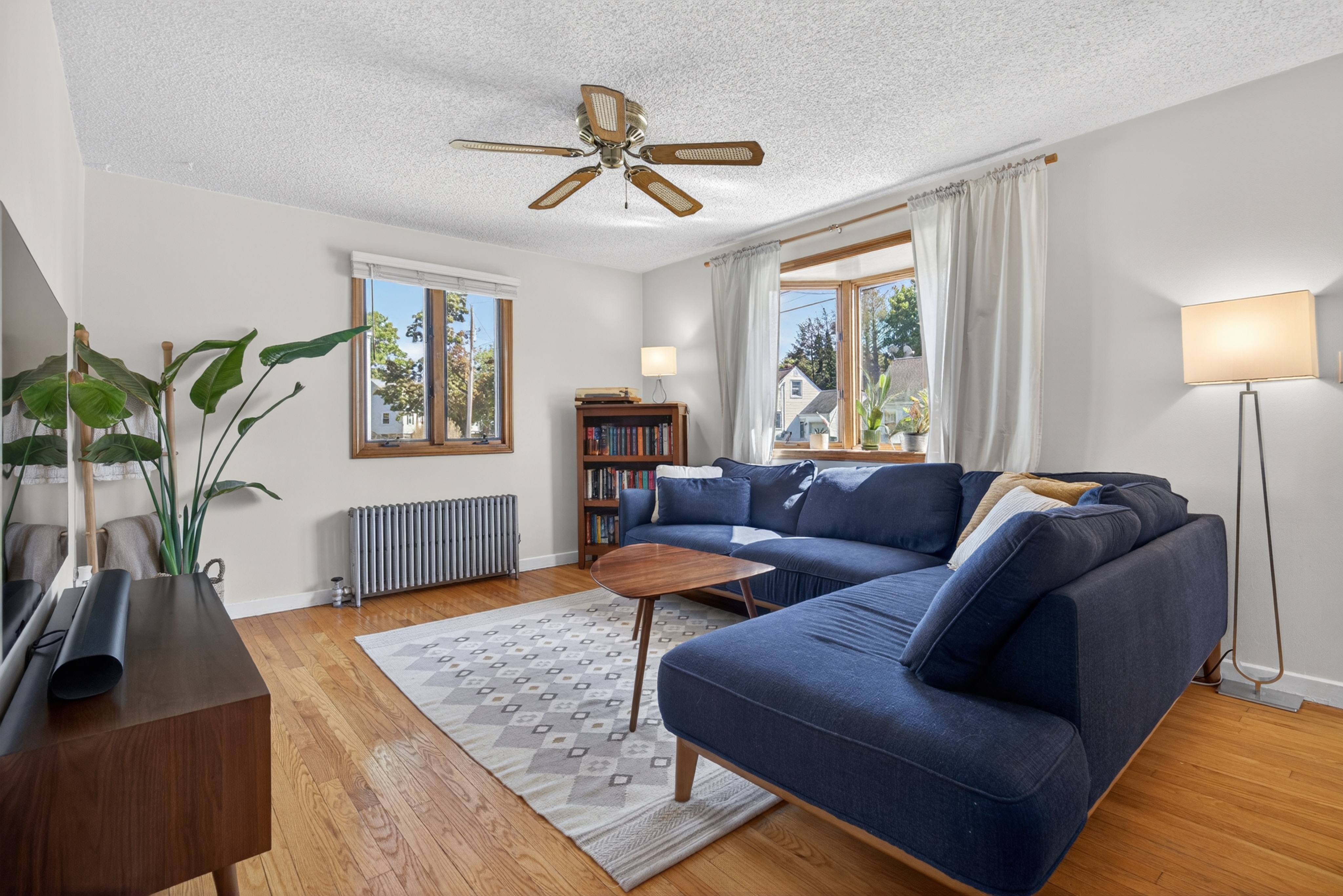  39 Westview Street - 物件實景